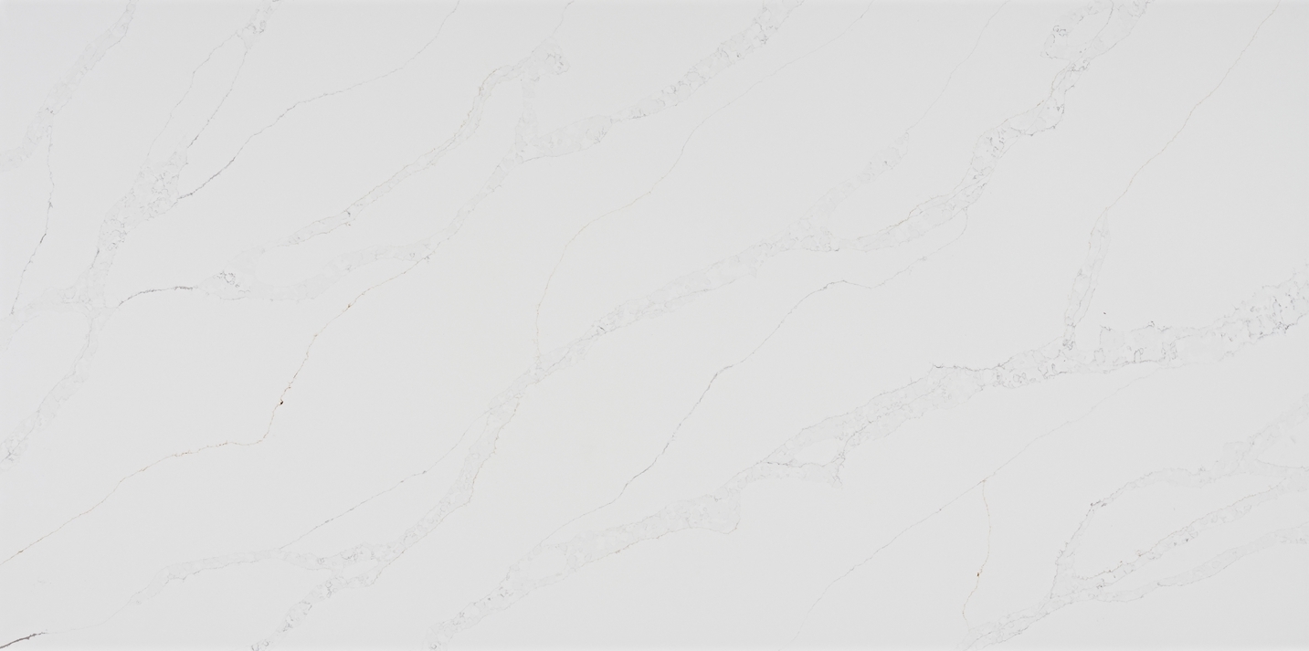 Https://wsctest4.co.nz/UQ_temp/images/C_range/Calacatta Leon (closeup)
